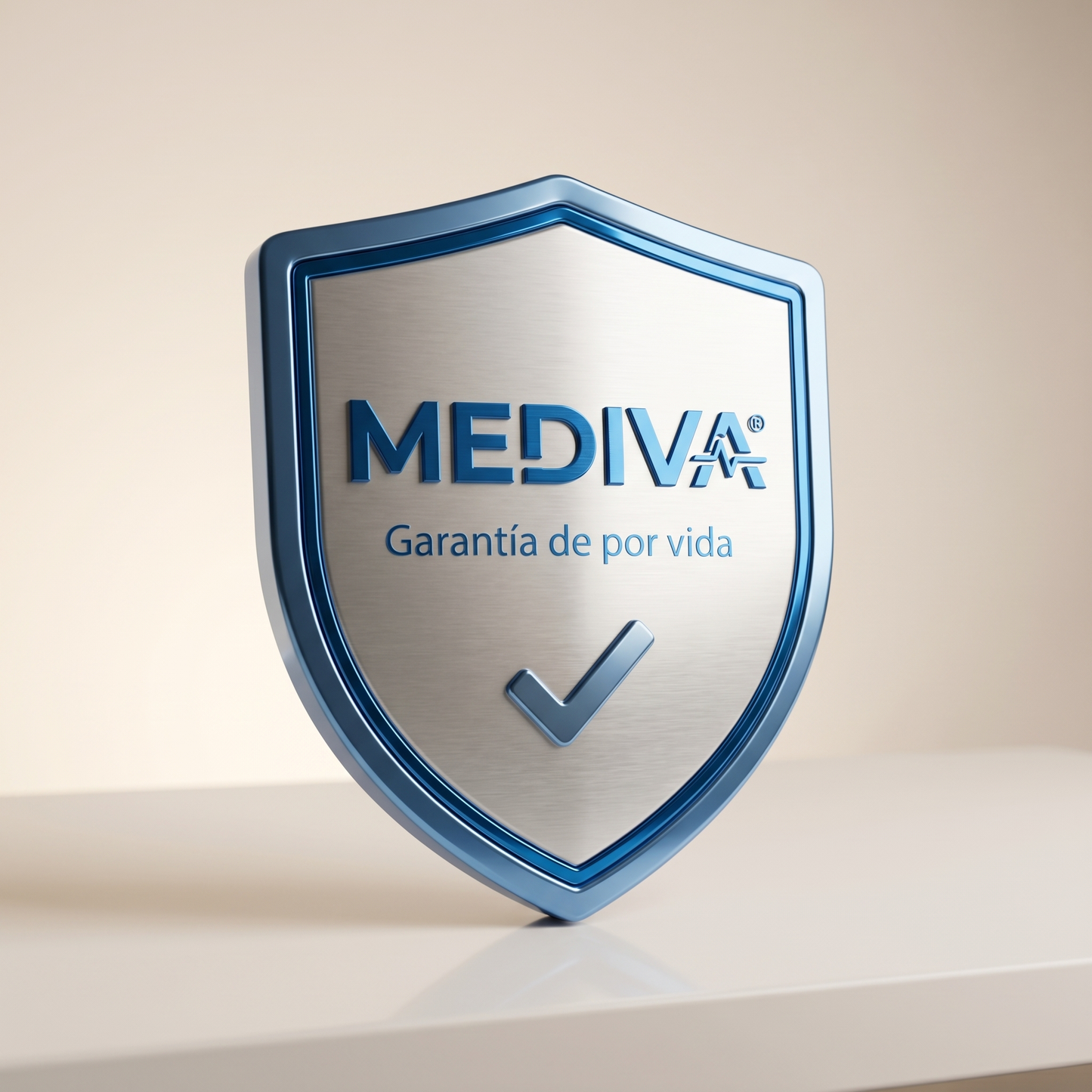 Garantía de por Vida