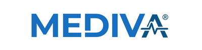 Mediva™