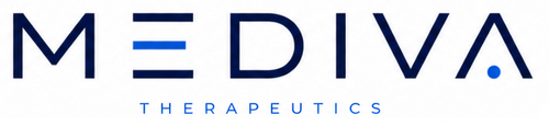 Mediva™