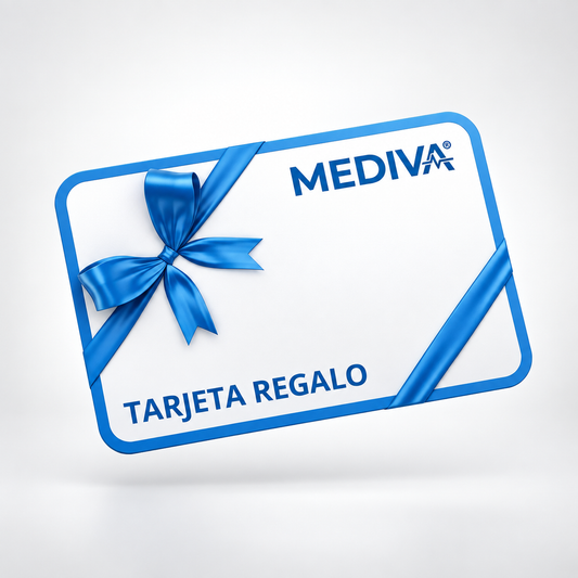 Tarjeta Regalo 300$