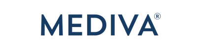 Mediva™