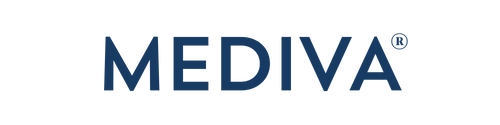 Mediva™