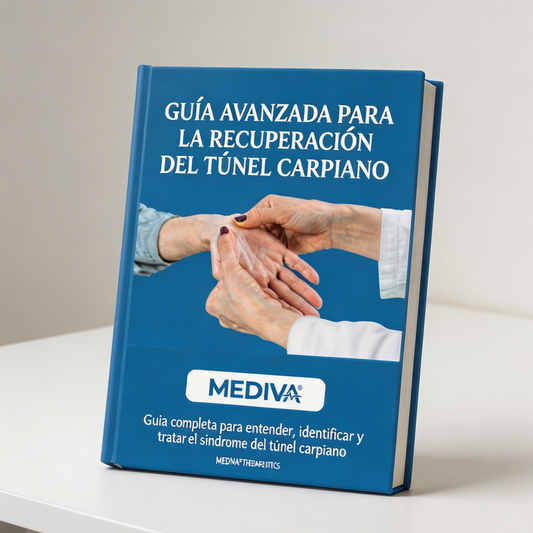 E-BOOK Túnel Carpiano