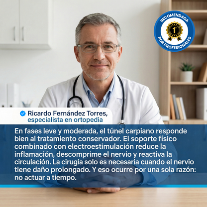 Mediva TheraPulse™
