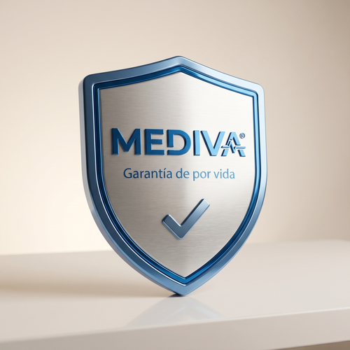 Garantía de por Vida
