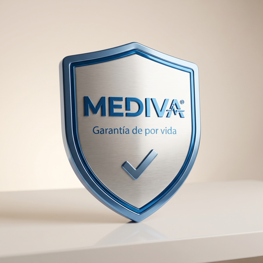 Garantía de por Vida